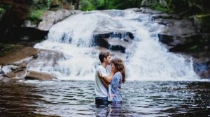 Большой СБОРНИК Лучших Мелодий Саксофона🎷Saxophone music