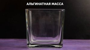 Магия DIY мыла: 10 уникальных идей, которые вы еще не видели!