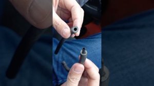 опел нашли причина плавание оборота дроселный заслонка от шланги