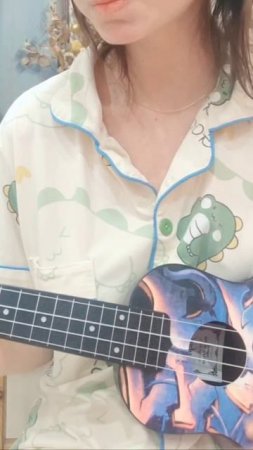 Marina And The Diamonds - Bubblegum B**ch(cover ToryKane )