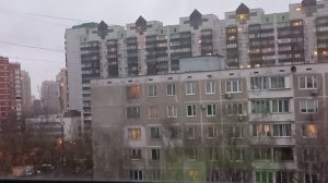 Электрический Лифт 400/Кг V=1m/s