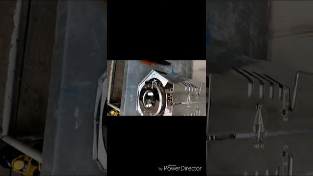 28 октября 2018 г.