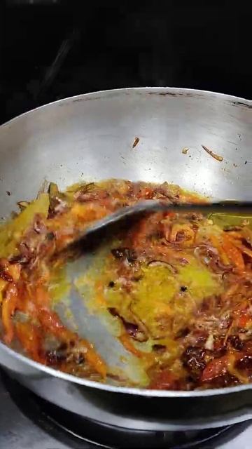 Mix Vegetable Pulao/ Best Sabzi Pulao/ Vegetable Pulao/ Vegetable Rice/Sabzi Rice