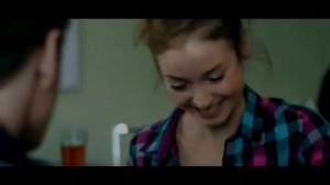 Катя Нова – А мы,не мы