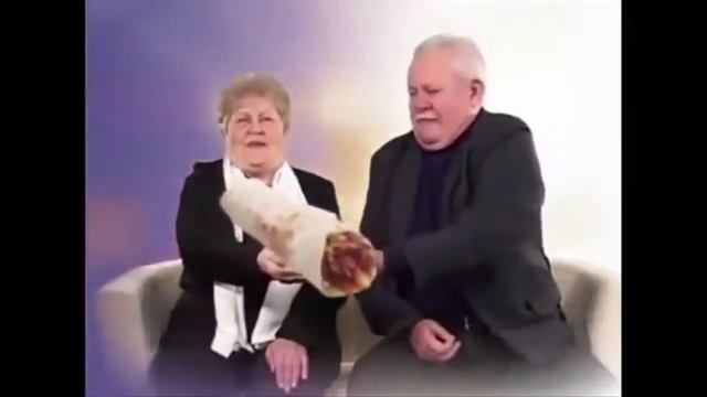 РЕКЛАМА ШАУРМЫ 1Ч смотреть онлайн