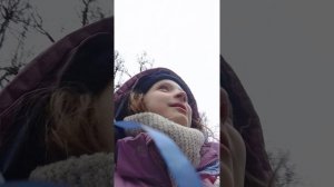 я и Лена
