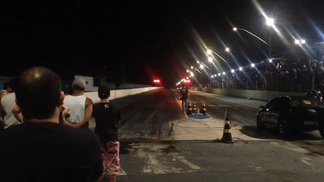 Bmw 235 201m amazon drag смотреть онлайн