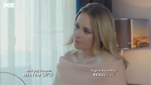 Самый Харизматичный Доктор Ночи Али - Чудо доктор