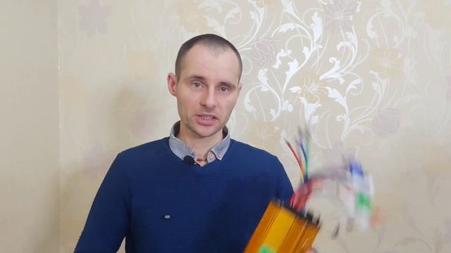 Почему не работает электро велосипед | ремонт электро велосипеда смотреть онлайн