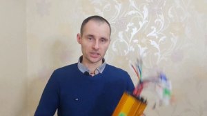 Почему не работает электро велосипед | ремонт электро велосипеда