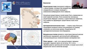 Общая теория поля и практика. Парадигмальные Расстановки / Павел Пискарёв, D. Sc., Prof.