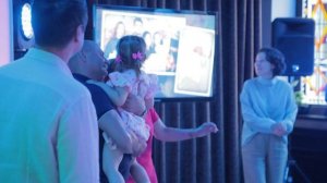 Юбилей_60 (2024)