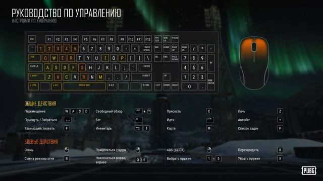 PUBG: DUO with MARKER TPP/FPP пабг пубг stream стрим kofyein kofyeintv pabg