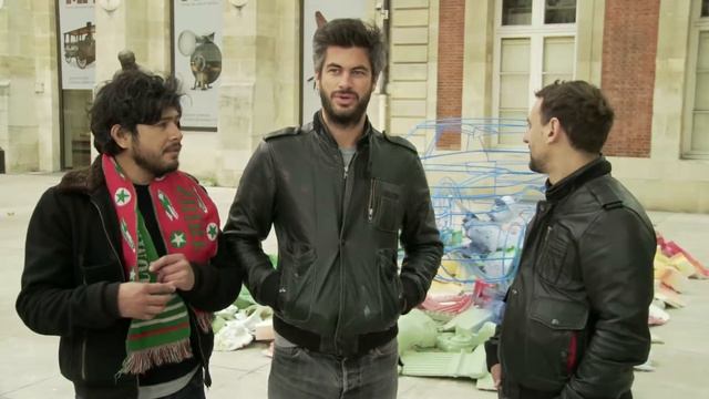 surface to air: range rover evoque wireframe смотреть онлайн