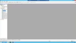 Установка робота WSB Silver by puls_invest.ru