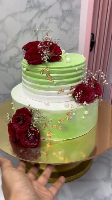 3 kg cake 🥰 #viral #cakeshorts #ytshorts #trendingcakes #subscribe #ytshortsindia #shorts