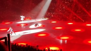 Лебединое озеро ⛸️ часть 2