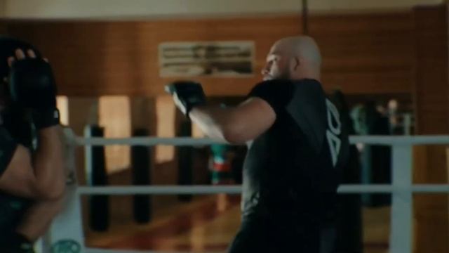 UFCVegas 101: Ракиби нави Нурулло кист / Апсети сол  Одилов VS Адлан /  Гулобов размкори сол 2025