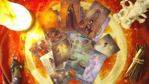 ЕГО МЫСЛИ ОБО МНЕ ЗА ПОСЛЕДНИЕ 24 ЧАСА. Онлайн таро расклад. Гадание онлайн. Tarot. Taro