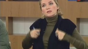 08 Полиглот. Выучим английский за 16 часов_ Урок 8-й