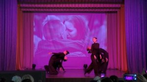 "Возвращайся домой"