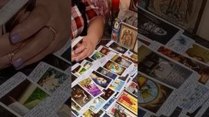 Тайна которая скрыта за пеленой тумана?