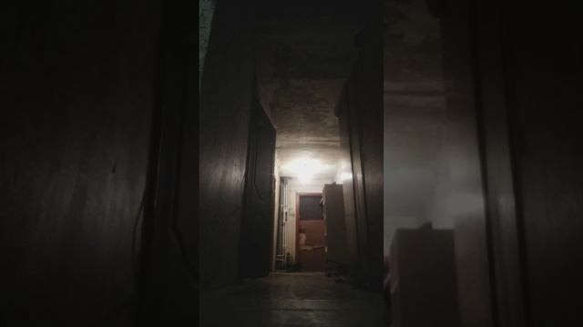 обзор на нёрф jolt маленький да удаленький! смотреть онлайн