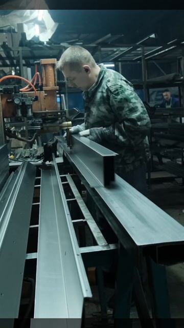 Армада двери действительно стоят своих денег. #армададвери #каквыбратьдверь #входнаядверь