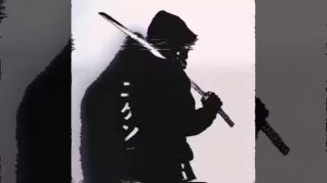 THE LIMBO-Смузи