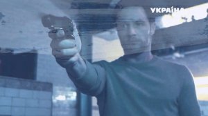 Настя&Максим II На твоей стороне II так больно