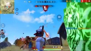 👑Читерские настройки😱 Free fire✅Лучшие настройки⚜️