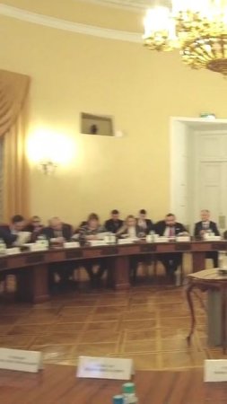 Об ответственности за продажу несовершеннолетним безалкогольных тонизирующих напитков - Тумусов