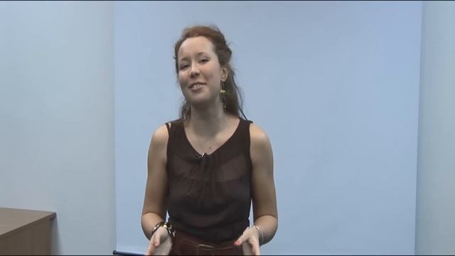 Отзыв Любы смотреть онлайн