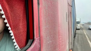 Нового года не будет, Wildberries будет