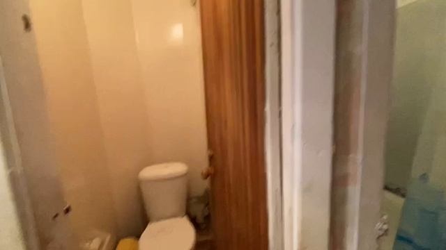 Квартира на море смотреть онлайн