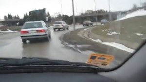 audi 100 s4 2,2tq+mtm vs audi s6 2,2tq+rs vs audi s6 4,2 c5