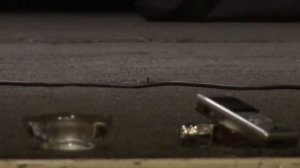 Техника пожелания счастья