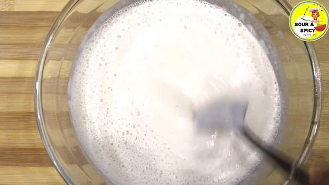 DOSA // CRISPY DOSA // അടിപൊളി ക്രിസ്പി  ദോശ // PLAIN CRISPY DOSA // BREAKFAST RECIPES //