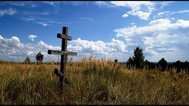 М  Исаковский  Враги сожгли родную хату    Стихи #стихиовойне #песнивоенныхлет #поэты20века