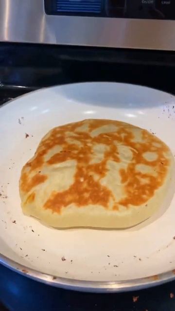 Сырные лепёшки влог #shorts смотреть онлайн