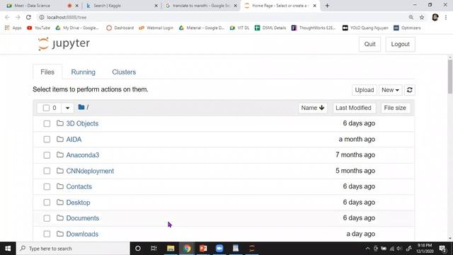 NLP Part-1 | Text Preprocessing