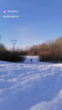 Постоянная работа над собой, ✊✊✊