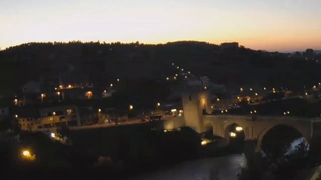 Их всего семь: названы продукты, которые ни в коем случае нельзя покупать замороженными смотреть онлайн