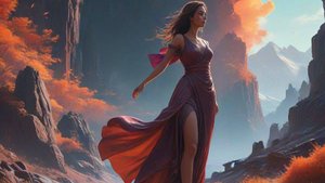 Эра Водолея - Татьяна Буланова (Ai Cover)