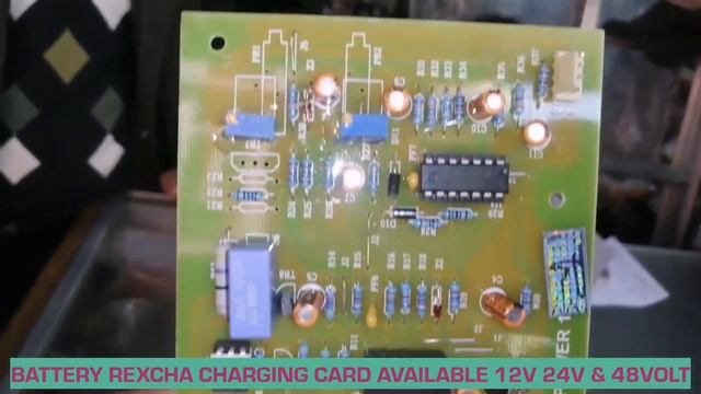 Sukam इन्वर्टर  pcb Wholesalers // kits 800va // inverter kits price // sukam इन्वर्टर pcb price