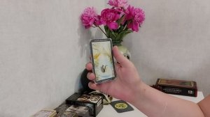 ТАРО ПРОГНОЗ НА ИЮНЬ НА ВСЕ СФЕРЫ ЖИЗНИ 🌟 Таро расклад Гадание онлайн Rassa 22 Таро онлайн гадание