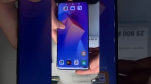 Xiaomi Mi 11 Ultra