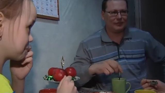 Моя семья 2014 смотреть онлайн