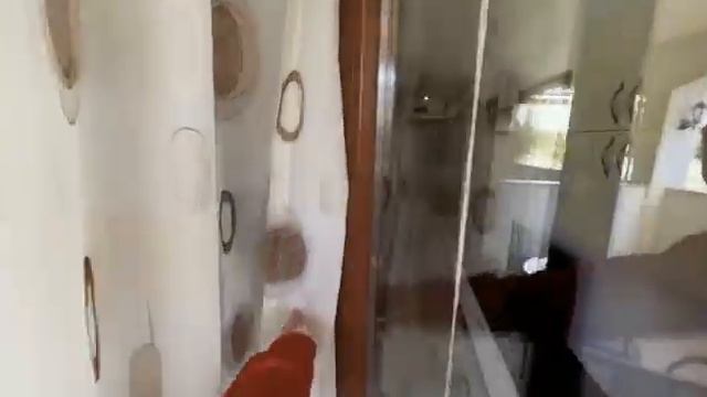 Апартаменты с 1 спальней в элитном комплексе "Каса Реал", Св. Влас, 97 кв м, 118 700 евро, #30483534