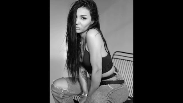 Միայն տեսնեք՝ինչ է հրապարակել Ալեքսանդր Բաբասյանը`նախկին կնոջ նոր սիրելի ունենալու լուրից հետո смотреть онлайн